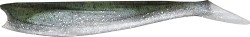 TWINSHAD VRAC 130 AJI...