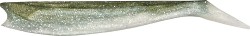 TWINSHAD VRAC 130 GREEN PEARL