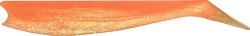 TWINSHAD VRAC 130 ORANGE GOLD