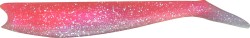 TWINSHAD VRAC 130 PINK BACK...