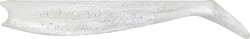 TWINSHAD VRAC 130 PEARL...