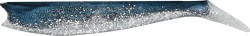 TWINSHAD VRAC 130 ULTIMA...