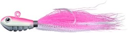 BOUNCING BUCKTAIL 112GRS...