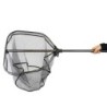 EPUISETTE ADAMS B ALU SAUMON STEELHEAD ABASSN24