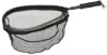 EPUISETTE ADAMS B ALU TRUITE 38CM RTN 15A