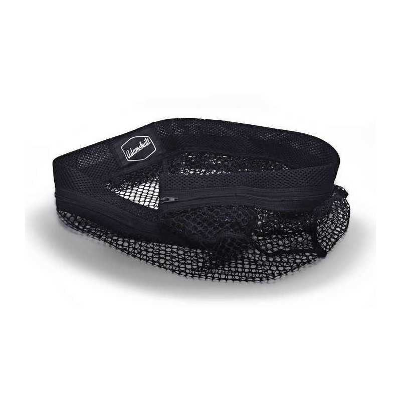 FILET DE REMPLACEMENT ANTI ACCRO EPUI 38CM RRN 15