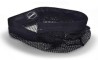 FILET DE REMPLACEMENT ANTI ACCRO EPUI 56CM RRN 22