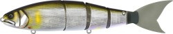 BALAM 245 19 LASER AYU 104grs