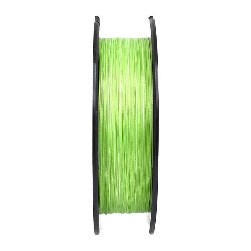 X BRAID X006 UPGRADE X8 PE 1,0 22lbs 150m