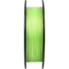 X BRAID X006 UPGRADE X8 PE 1,0 22lbs 150m