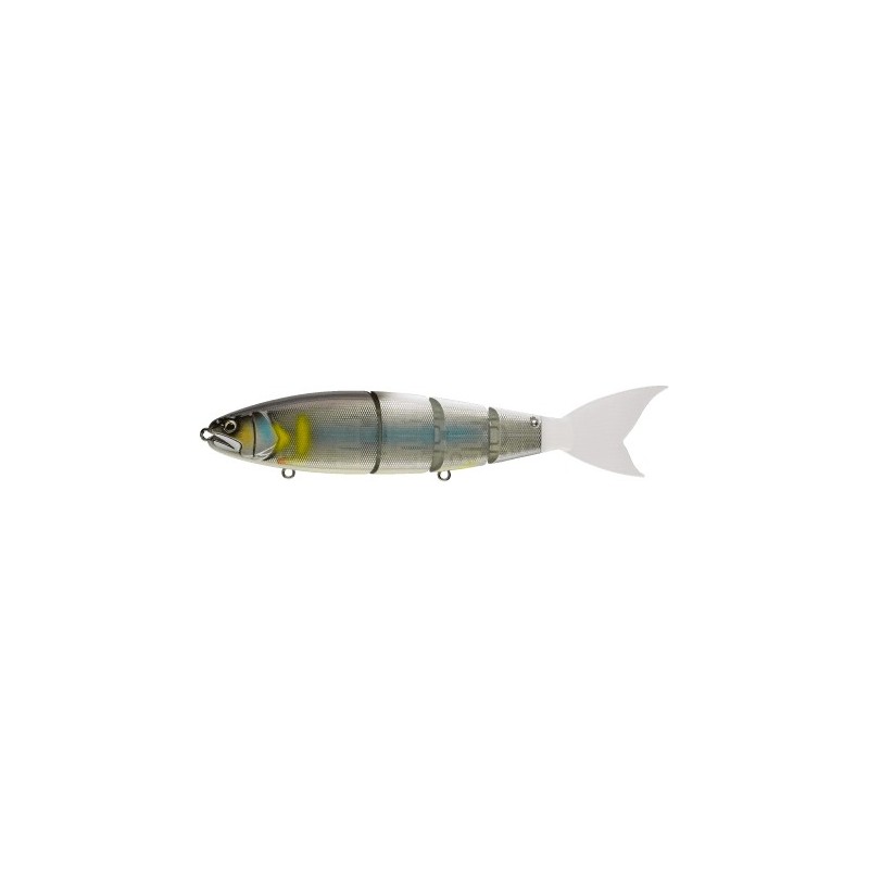 BALAM 245 16 GM WHITE 104grs