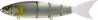 BALAM 245 16 GM WHITE 104grs
