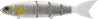 BALAM 245 17 KESHIN 104grs