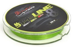 UF PE LINE X8 200 1,5...