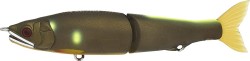 JOINTED CLAW F 128 - 23...