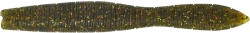 ZAZA LEECH 261 FUSION 96mm