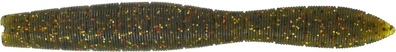 ZAZA LEECH 261 FUSION 96mm