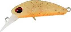KUGA S M120 SALMON JUNIOR...