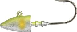 BAKUREE HEAD 14gr CHART AYU...