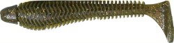 WINNOW 95 443 FUSION