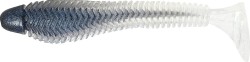WINNOW 95 444 LUNAR