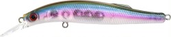 JOKER 80 LIEU 500G (17)