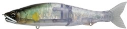 JOINTED CLAW R SHAKU ONE 09...