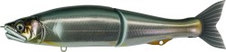 JOINTED CLAW R SHAKU ONE 07...