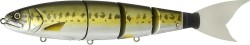 BALAM SINKING 300 09 BLACK...