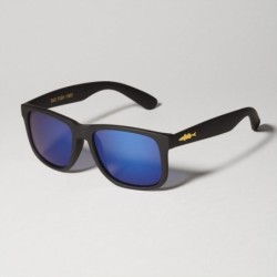 LUNETTES EASY FISH SEA BASS...