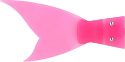 TAIL BALAM 300 7 CLEAR PINK