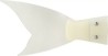 TAIL BALAM 300 8 CLEAR WHITE