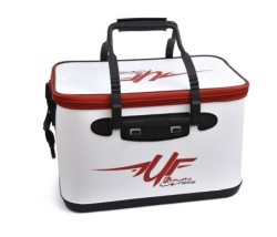BAG UF BIG BLANC 47x33x31...