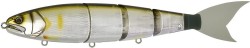 BALAM 300 19 LASER AYU