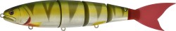 BALAM 300 PERCH
