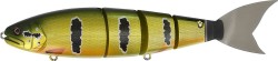 BALAM 245 PEACOCK 104grs