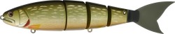 BALAM 245 PIKE 104grs