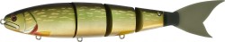 BALAM 300 PIKE