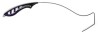 BLADE RELEASER L ARGENT PURPLE A131