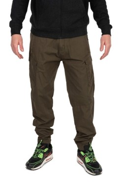 Fox Collection LW Cargo...