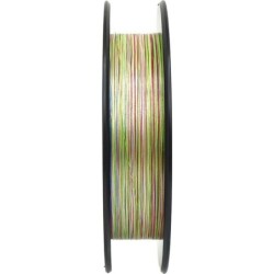 X BRAID X013 SUPER JIGMAN...