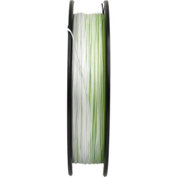 X BRAID X005 JIGMAN ULTRA...
