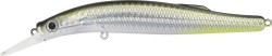 JOKER 115 SW ANCHOVY (15)