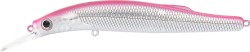 JOKER 115 SW PINK BACK...