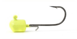 ULTI NED HEAD 5 gr...