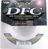 NITLON DFC 30 LB- 0,472mm -70 M