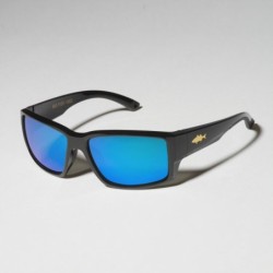 LUNETTES GOLD FISH THE MASK...