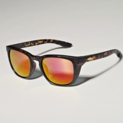 LUNETTES GOLD FISH TROUT...