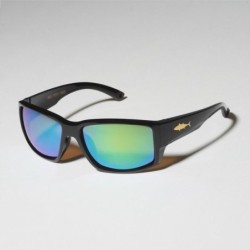 LUNETTES GOLD FISH THE MASK...