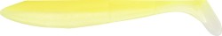 GREASH 3.5"" 147 WHITE...